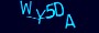 validcode
