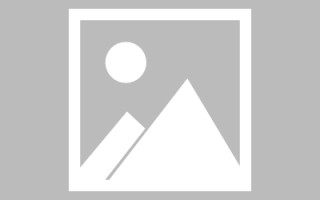 临夏树莓派搭建博客网站教程（树莓派搭建网页）
