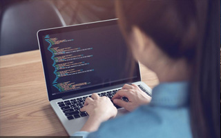 临夏 api php源码,下载的php源码怎么运行呢？